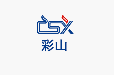 鹿鼎娱乐平台(欢迎你)--鹿鼎娱乐